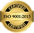 Verified