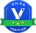 Verified