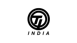 Logo 2