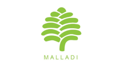 Logo 6