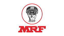 Logo 7