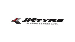 Logo 8